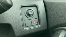 Dacia Duster 1.3 TCe 130 Prestige 5dr Petrol Estate